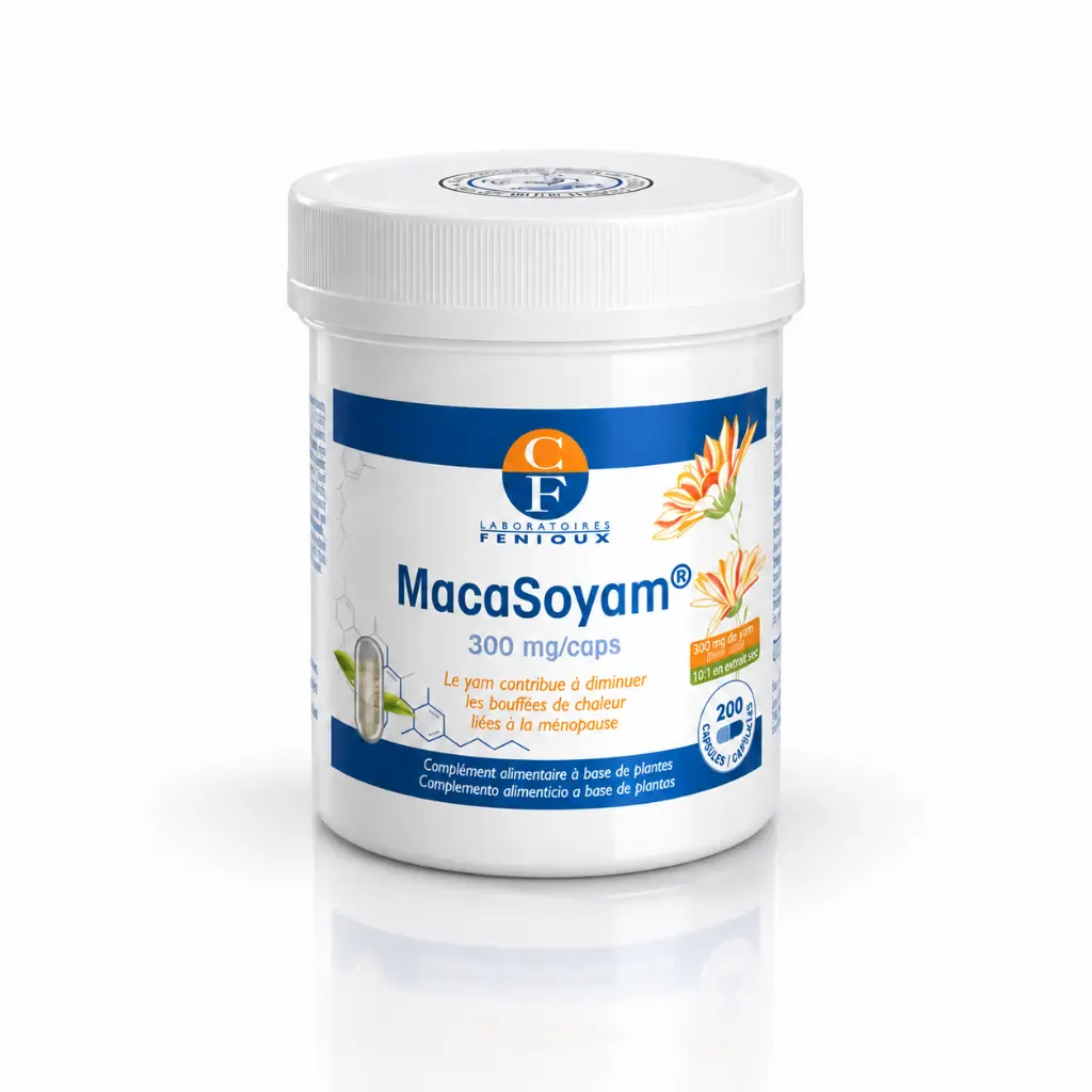 macasoyam (2).webp