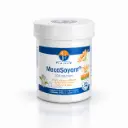 macasoyam (2).webp