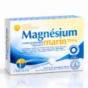 Complément Magnésium marin en boîte.webp