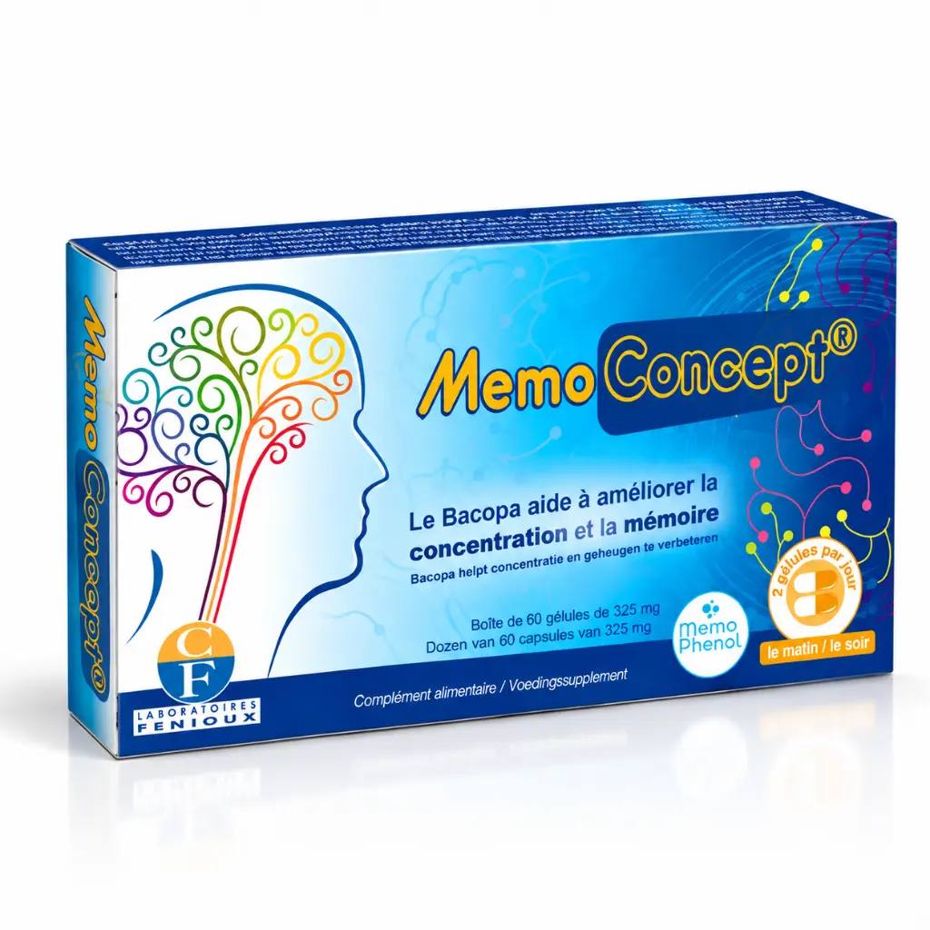Boîte de complément Memo Concept®.webp