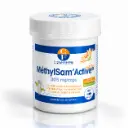 methylsamactive.webp