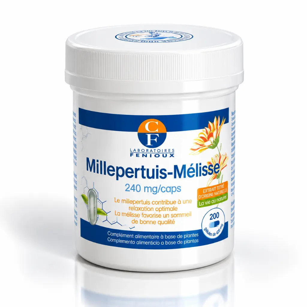 millepertuis-Mélisse.webp