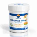 millepertuis-Mélisse.webp