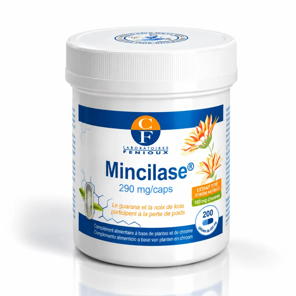 mincilase.webp