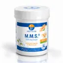 mms.webp