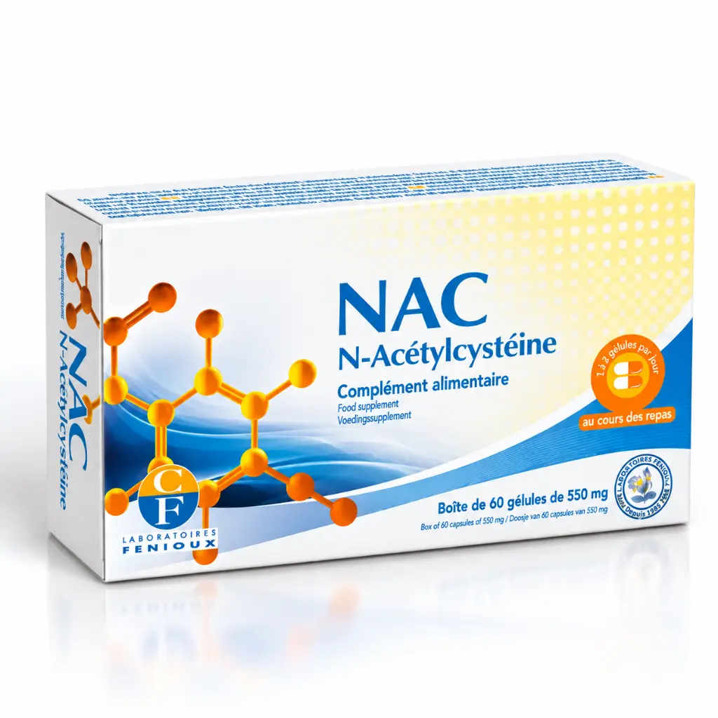 nac.webp