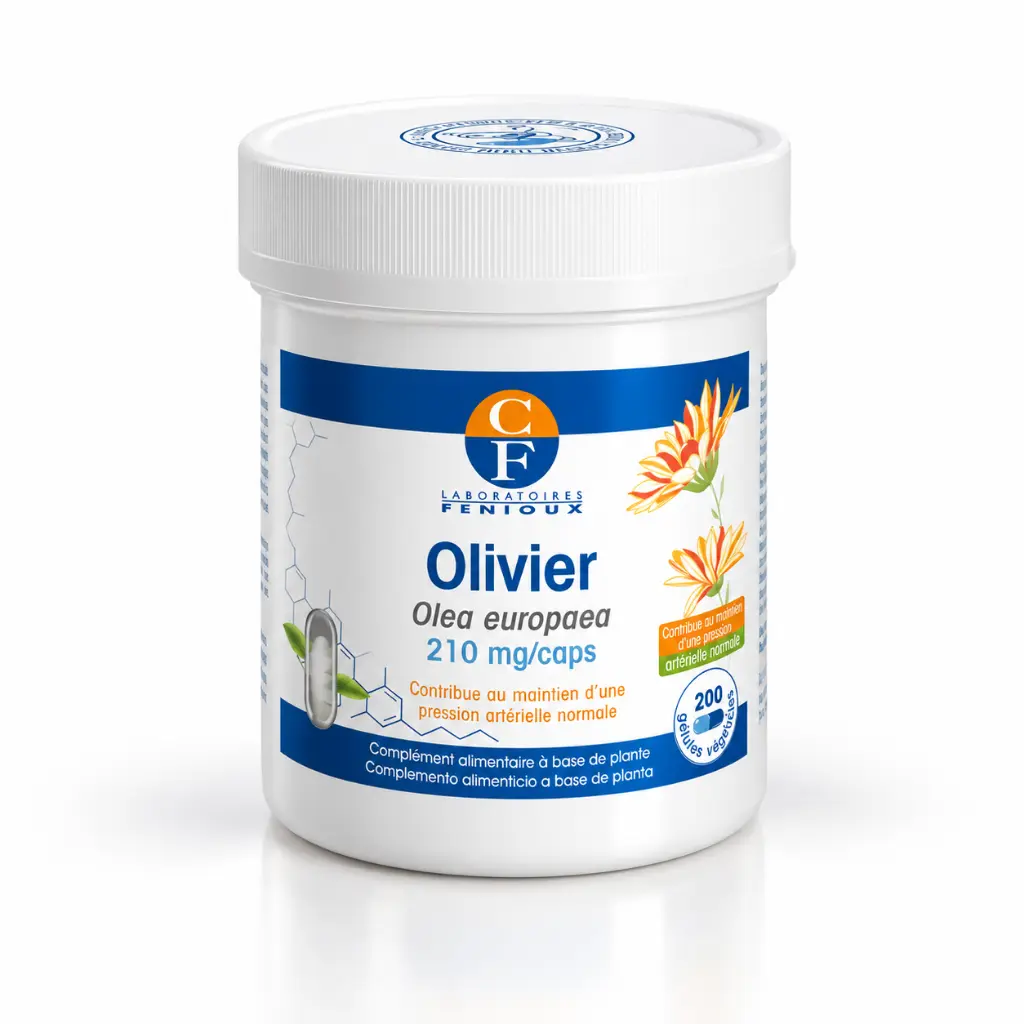 olivier.webp