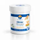 olivier.webp