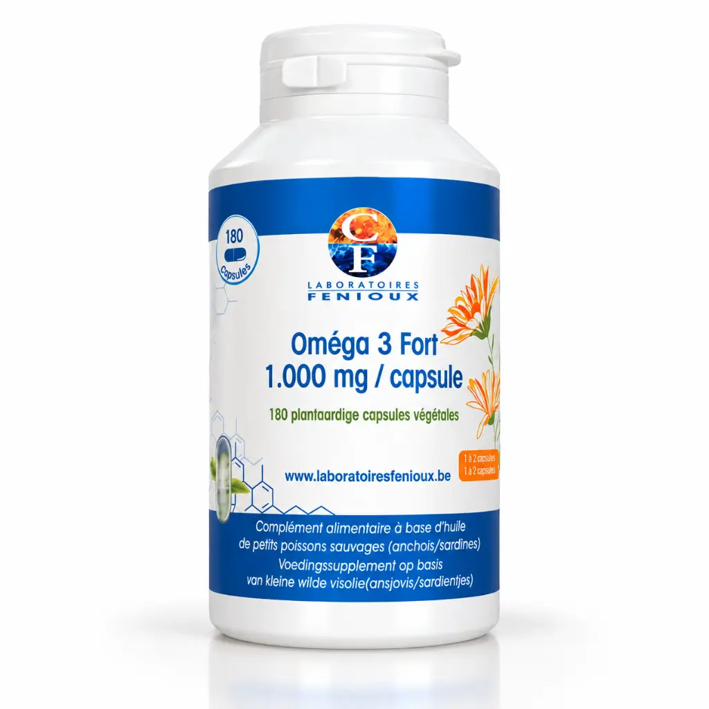 omega 3 fort_180.webp