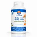 omega 3 fort_180.webp