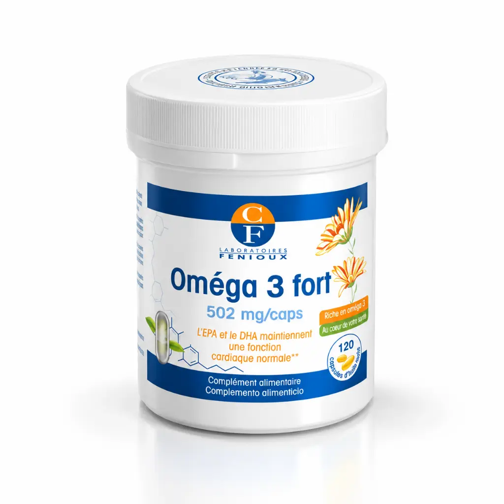 omega 3_500.webp