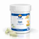 opti_avec_gelules.webp
