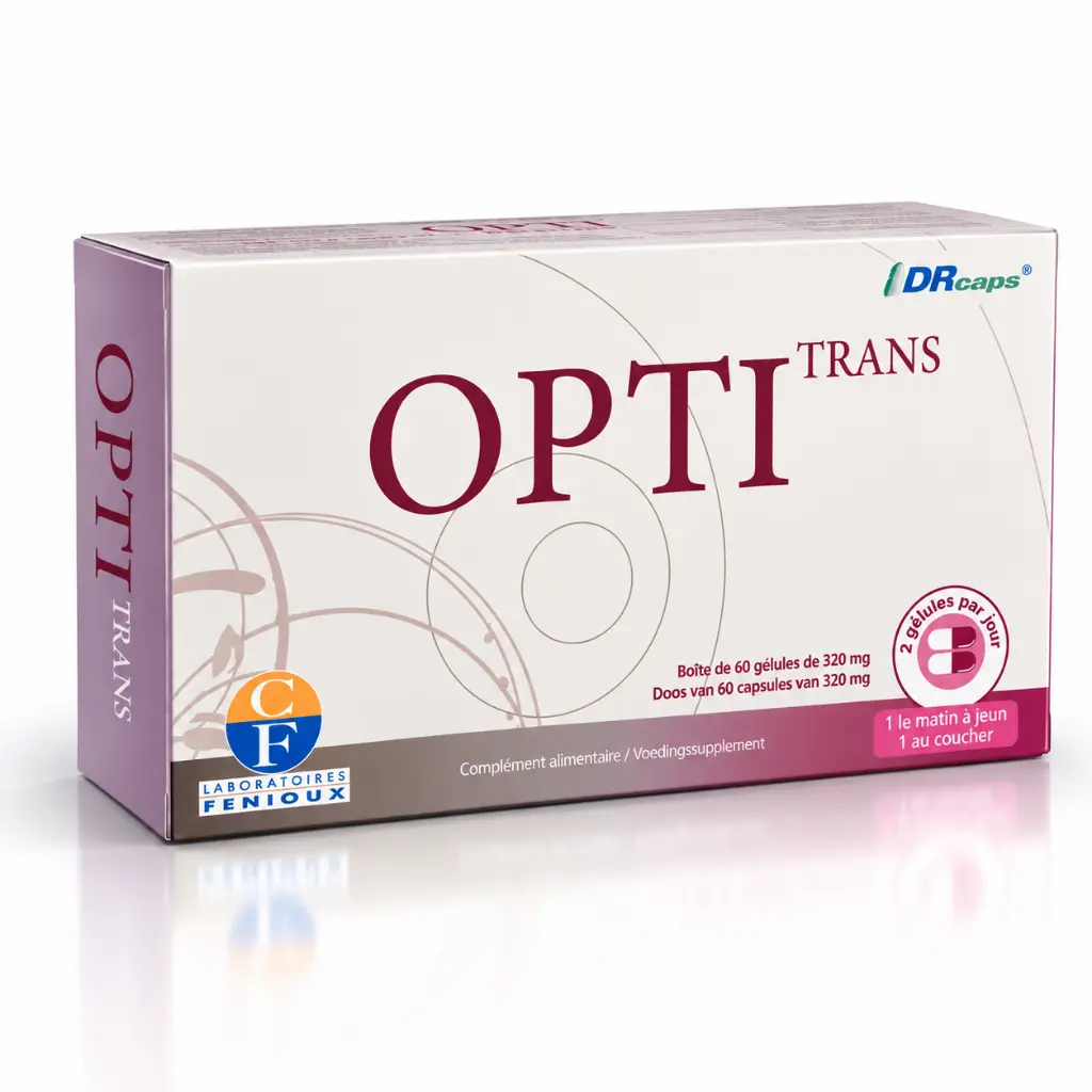 Boîte de complément Opti Trans.webp