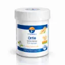Pot de complément alimentaire Ortie.webp