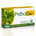 Boîte ProsaZinc en studio blanc.webp
