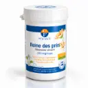 Flacon Reine des prés sur fond blanc.webp