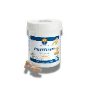 Design sans titre (67).webp