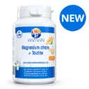 MAGNESIUM CITRATE + TAURINE NEW.webp