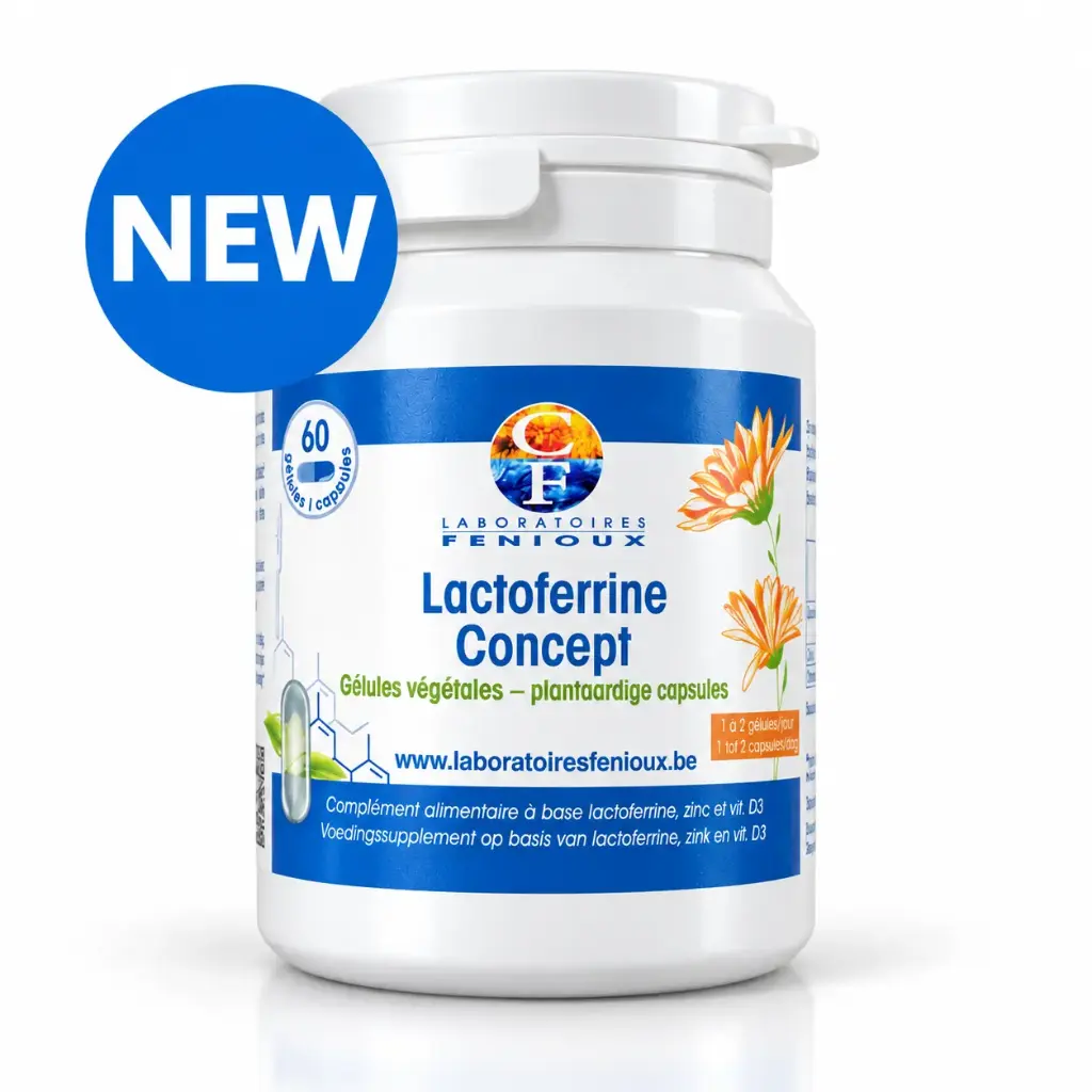 LACTOFERRINE 2026 BIG.webp