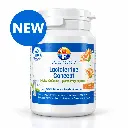 LACTOFERRINE 2026 BIG.webp