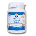 LACTOFERRINE 2026 BIG.webp