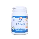 NEW (600 x 600 px) (1).webp