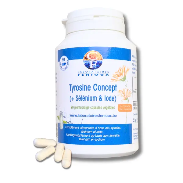 NEW (600 x 600 px) (17).webp