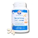 NEW (600 x 600 px) (17).webp