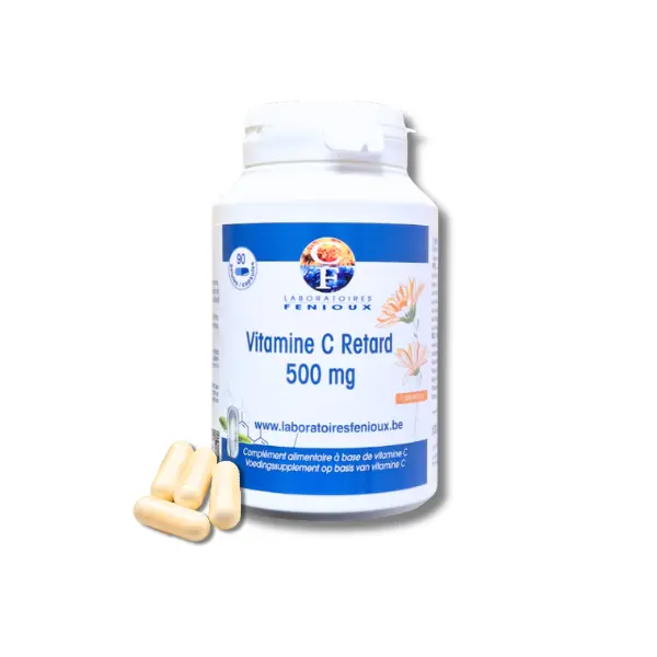 NEW (600 x 600 px) (30).webp