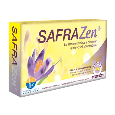 safrazen-G655-2022.webp