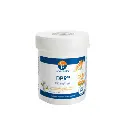 Design sans titre (74).webp