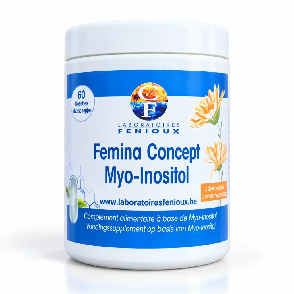 myo-inositol-4000mg-femina-concept-fenioux.webp