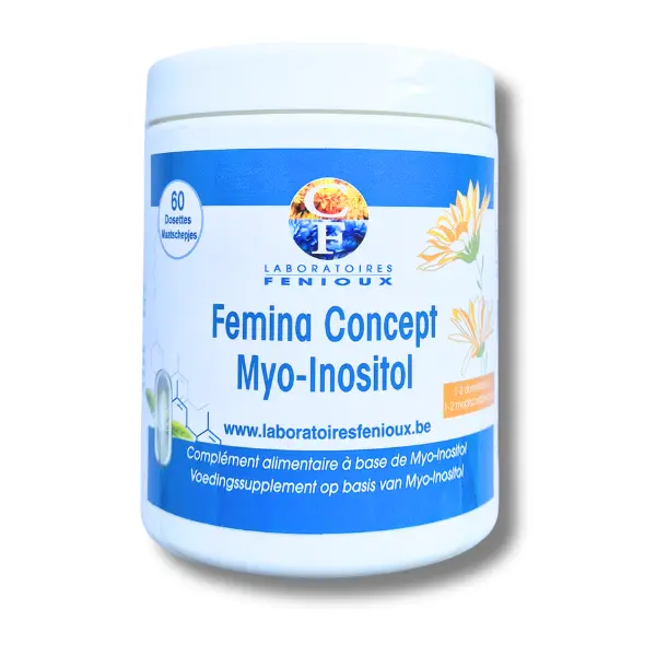 myo-inositol-4000mg-femina-concept-fenioux.webp