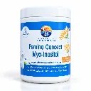 myo-inositol-4000mg-femina-concept-fenioux.webp
