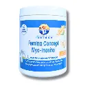 myo-inositol-4000mg-femina-concept-fenioux.webp