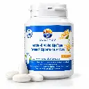 ACIDE R-ALPHA LIPOIQUE - 60 comprimés