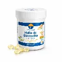 HUILE DE BOURRACHE - 200 capsules