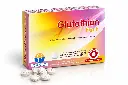 GLUTATHION FORT - 30 comprimés