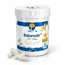 BASONORM - 150 gélules