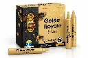 GELEE ROYALE FORTE - 14 Unicadoses® de 10 ml