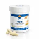 NOPAL - 200 gélules