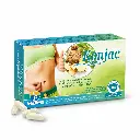 KONJAC - 60 gélules