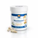 MACASOYAM® - 200 gélules