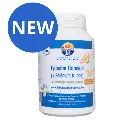 TYROSINE CONCEPT - 90 capsules