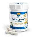 CALCICONCEPT - 200 gélules