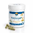 GLUCICONCEPT - 200 capsules