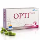OPTI TRANS - 60 gélules