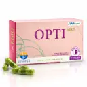 OPTI MICI - 60 gélules