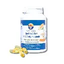 OMEGA 3 1000mg - 180 capsules