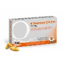 COENZYME Q10 - 30 gélules
